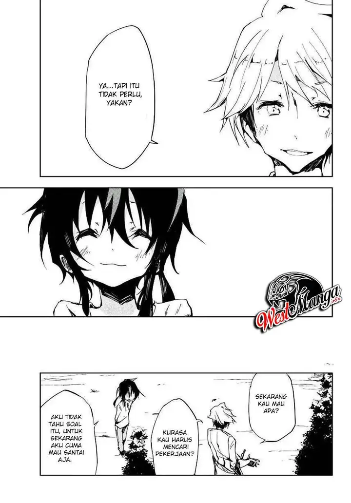 image-komik-jukokuin-no-tensei-boukensha-chapter-4-14/38