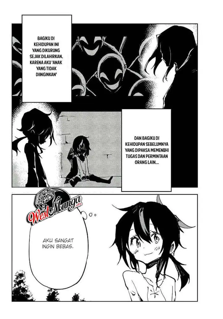 image-komik-jukokuin-no-tensei-boukensha-chapter-4-15/38