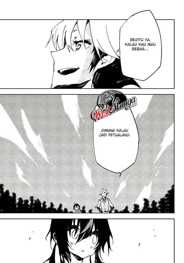 image-komik-jukokuin-no-tensei-boukensha-chapter-4-16/38