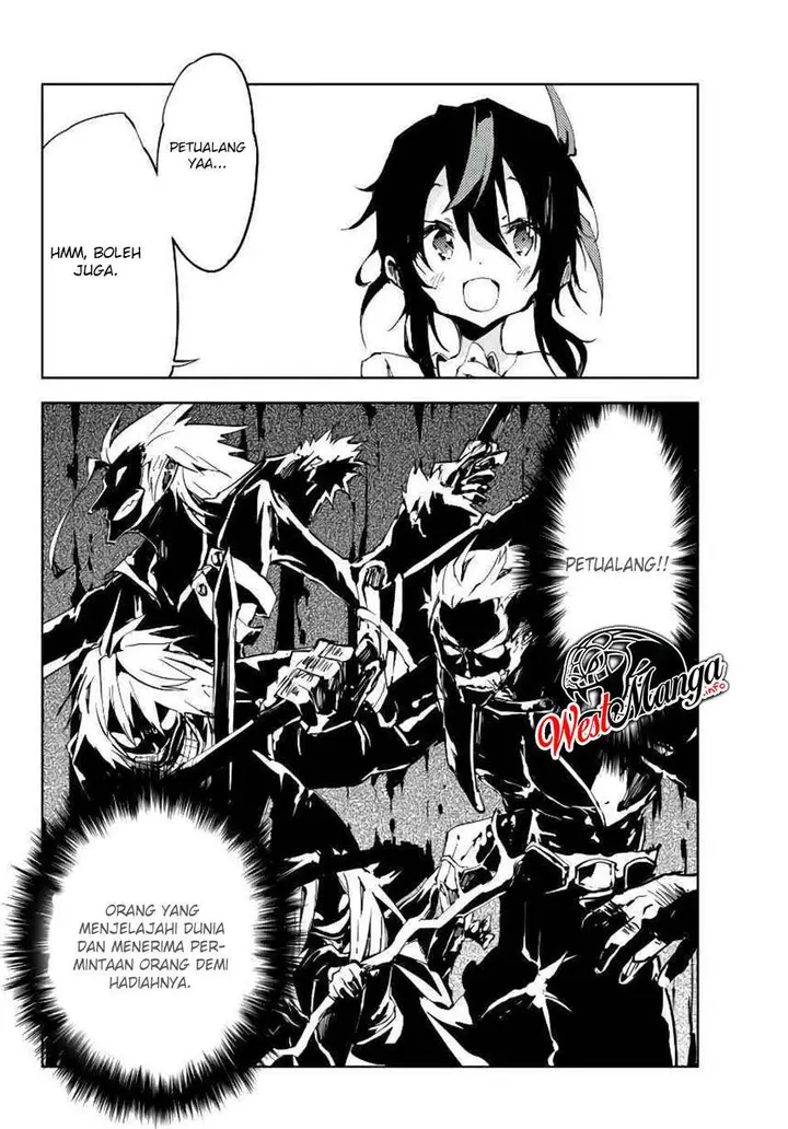 image-komik-jukokuin-no-tensei-boukensha-chapter-4-17/38