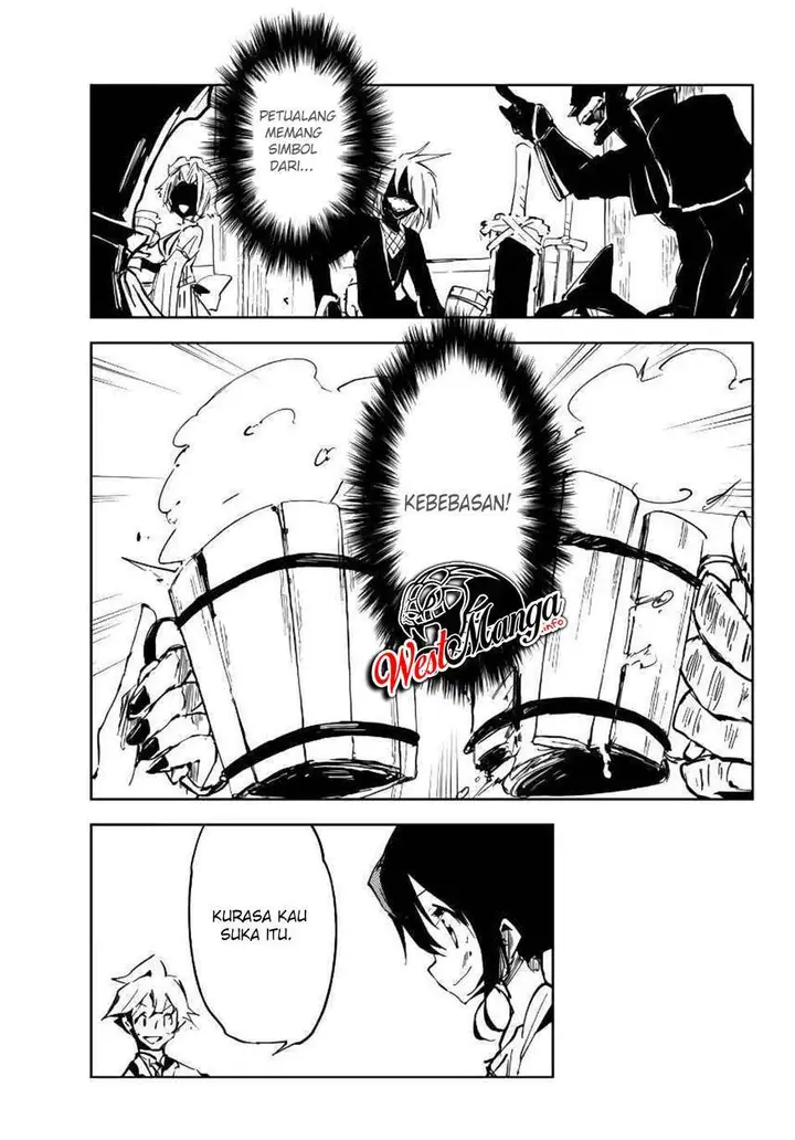 image-komik-jukokuin-no-tensei-boukensha-chapter-4-18/38