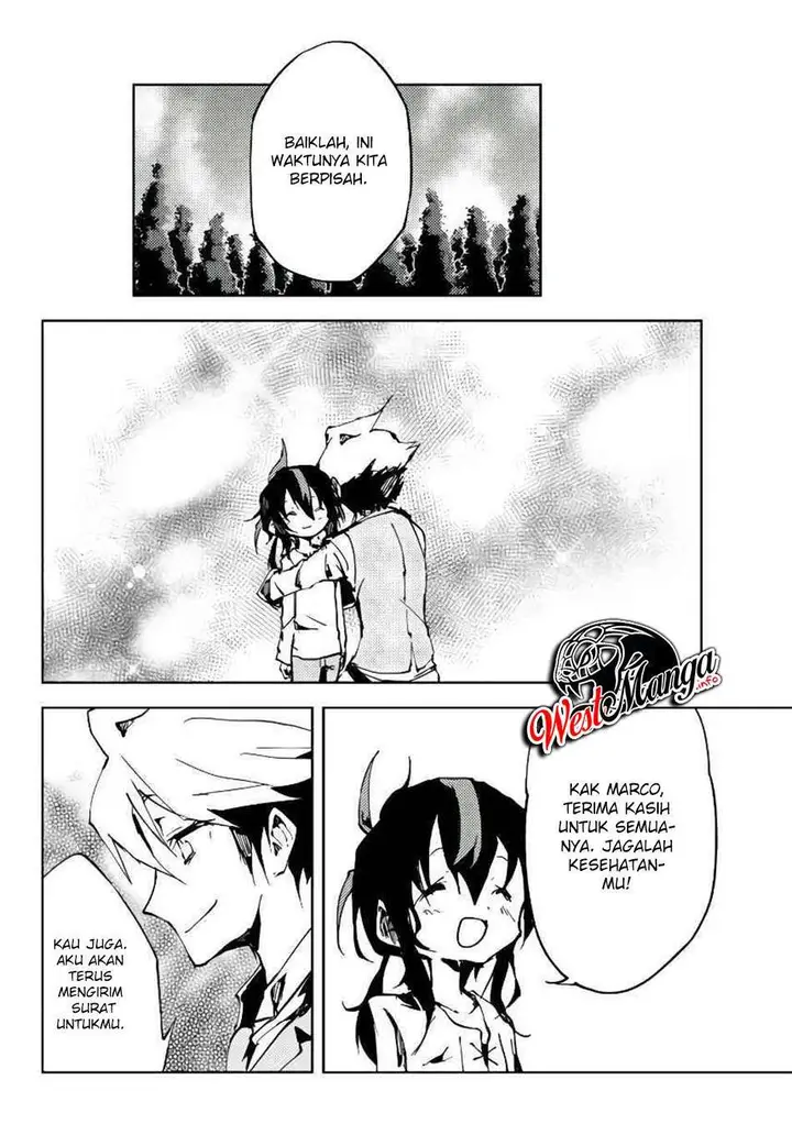 image-komik-jukokuin-no-tensei-boukensha-chapter-4-19/38