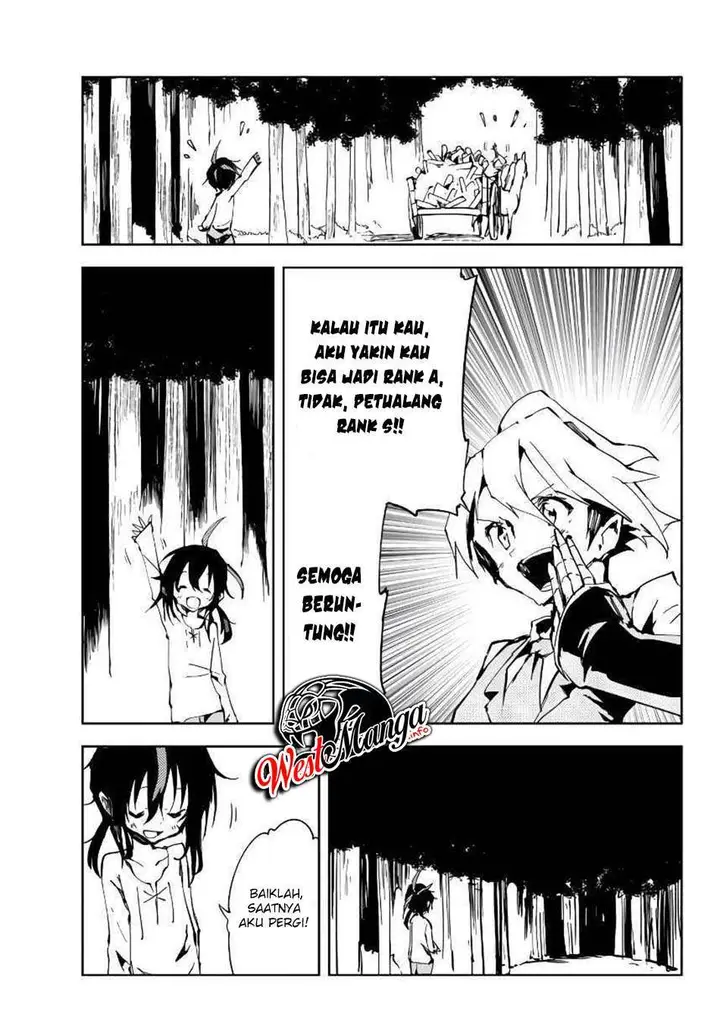 image-komik-jukokuin-no-tensei-boukensha-chapter-4-20/38