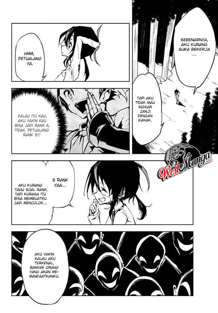 image-komik-jukokuin-no-tensei-boukensha-chapter-4-21/38