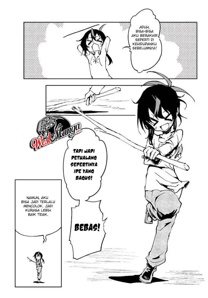 image-komik-jukokuin-no-tensei-boukensha-chapter-4-22/38