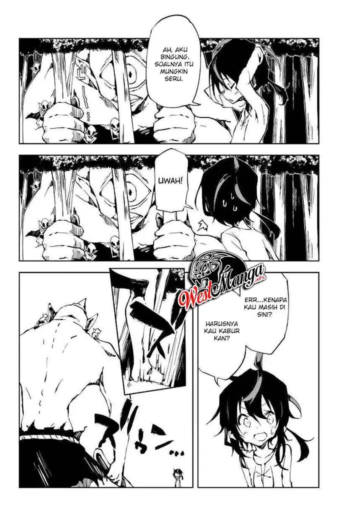 image-komik-jukokuin-no-tensei-boukensha-chapter-4-23/38