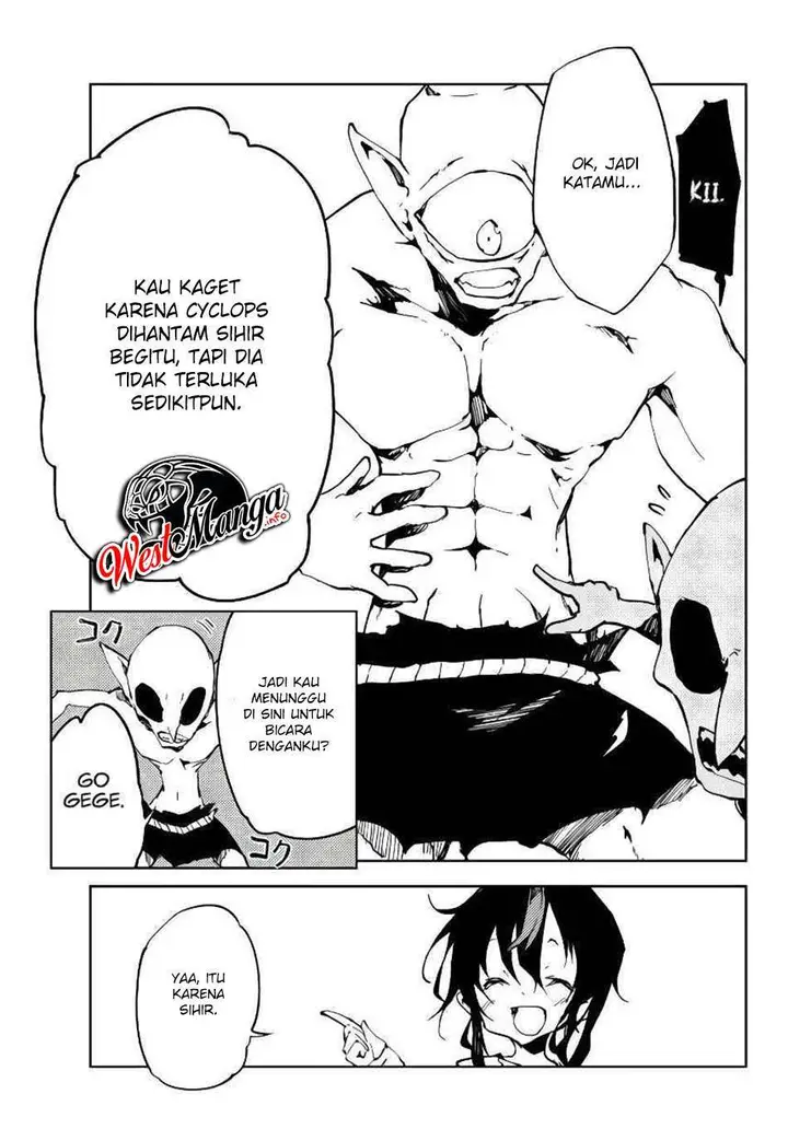 image-komik-jukokuin-no-tensei-boukensha-chapter-4-24/38