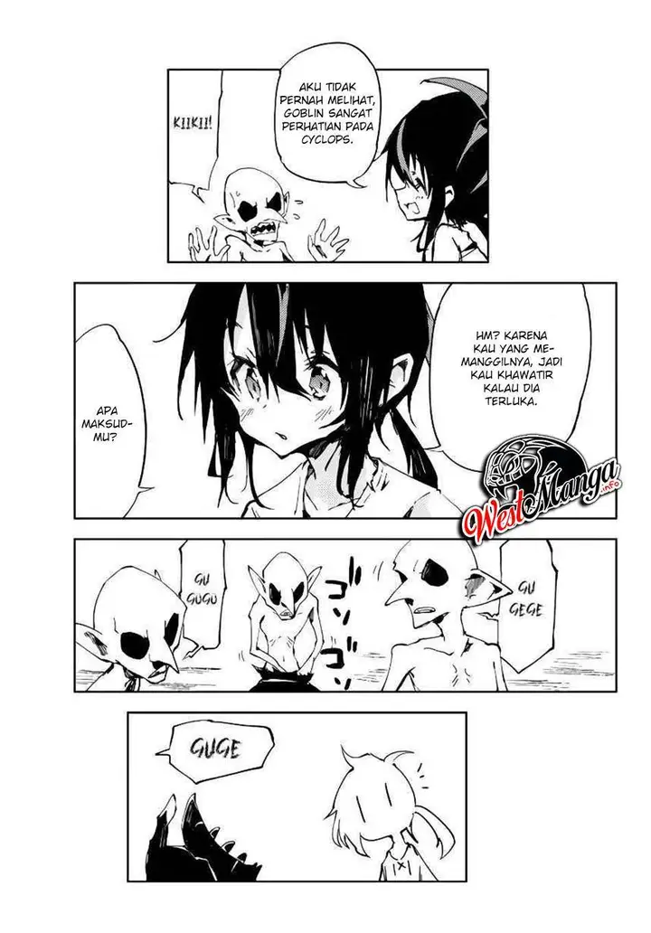 image-komik-jukokuin-no-tensei-boukensha-chapter-4-26/38