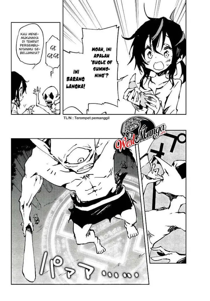 image-komik-jukokuin-no-tensei-boukensha-chapter-4-27/38