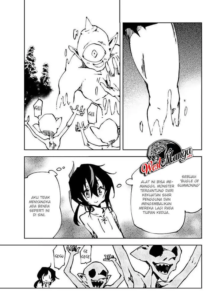 image-komik-jukokuin-no-tensei-boukensha-chapter-4-28/38