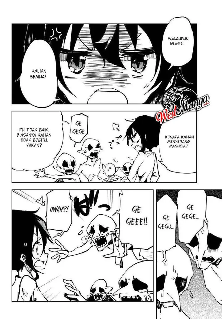image-komik-jukokuin-no-tensei-boukensha-chapter-4-29/38