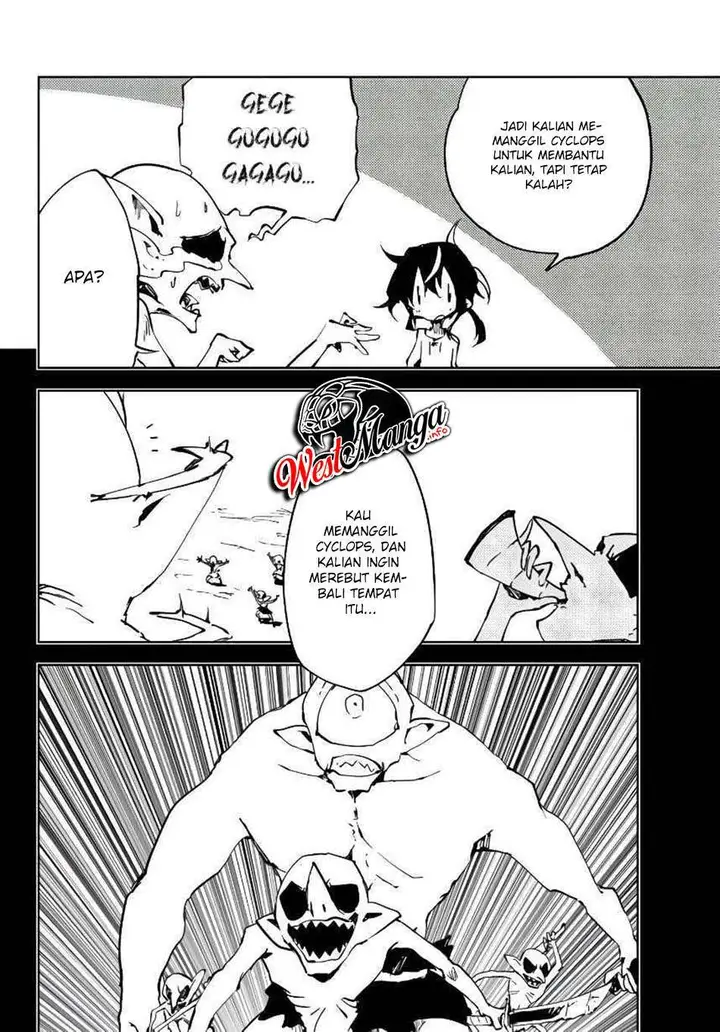 image-komik-jukokuin-no-tensei-boukensha-chapter-4-31/38