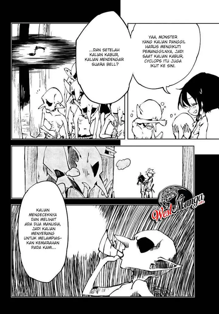 image-komik-jukokuin-no-tensei-boukensha-chapter-4-33/38