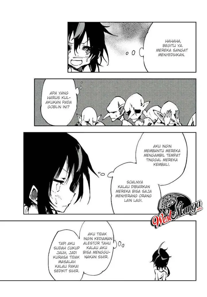 image-komik-jukokuin-no-tensei-boukensha-chapter-4-34/38