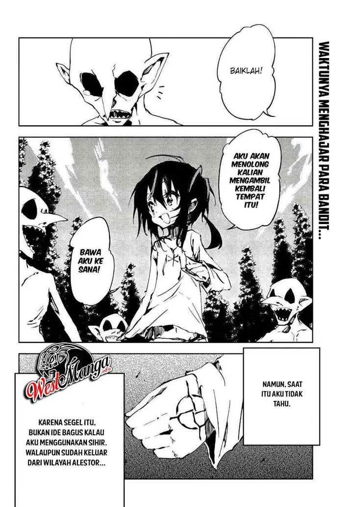 image-komik-jukokuin-no-tensei-boukensha-chapter-4-35/38