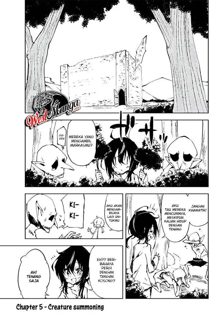 image-komik-jukokuin-no-tensei-boukensha-chapter-5-3/33