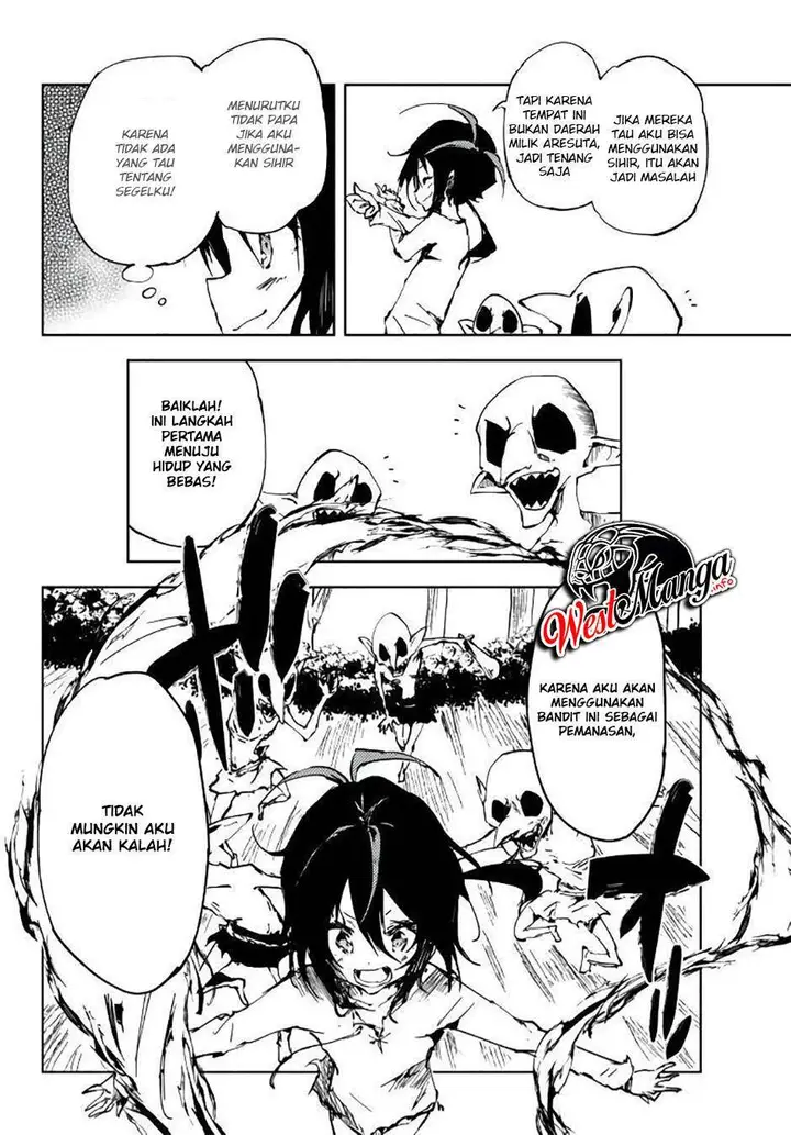 image-komik-jukokuin-no-tensei-boukensha-chapter-5-4/33