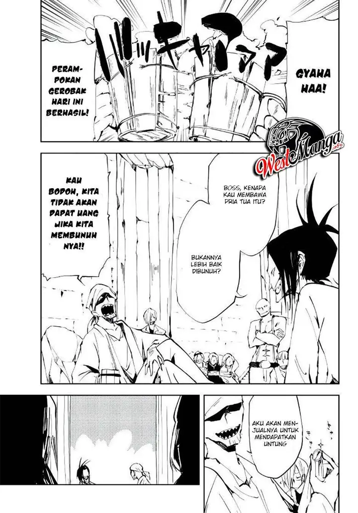 image-komik-jukokuin-no-tensei-boukensha-chapter-5-5/33