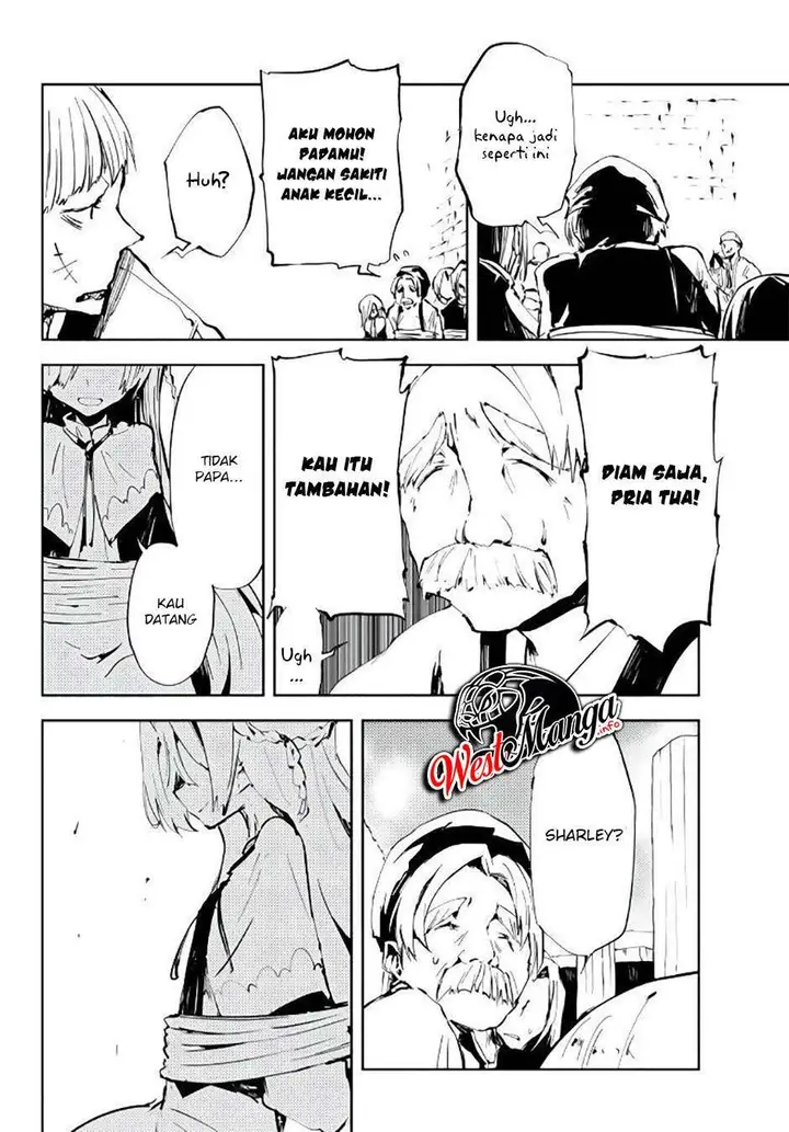 image-komik-jukokuin-no-tensei-boukensha-chapter-5-6/33