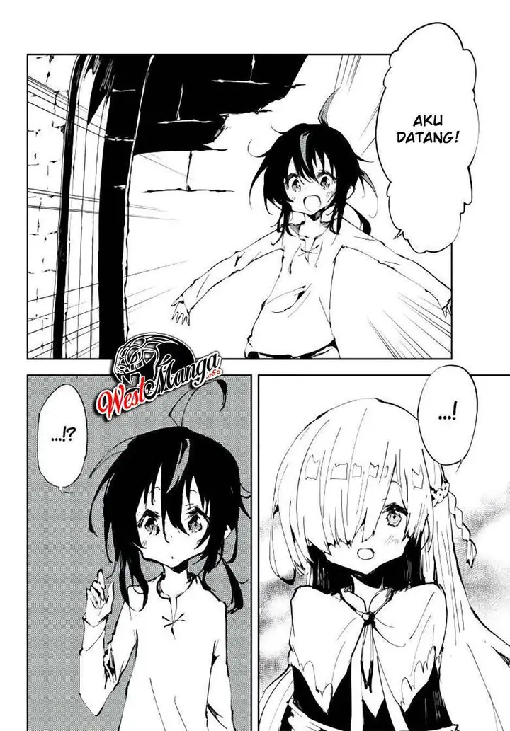 image-komik-jukokuin-no-tensei-boukensha-chapter-5-8/33