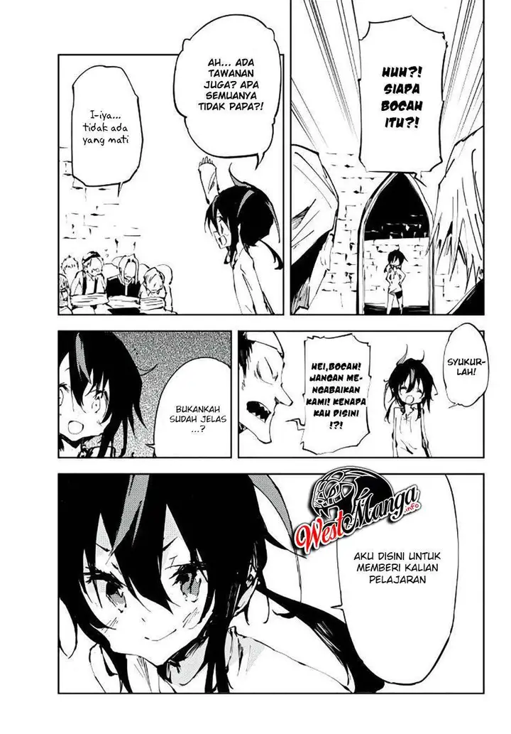 image-komik-jukokuin-no-tensei-boukensha-chapter-5-9/33