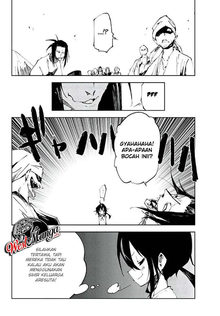 image-komik-jukokuin-no-tensei-boukensha-chapter-5-10/33