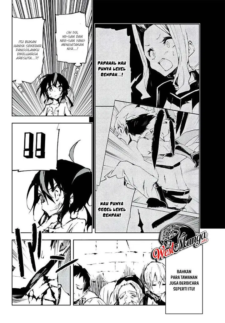 image-komik-jukokuin-no-tensei-boukensha-chapter-5-12/33