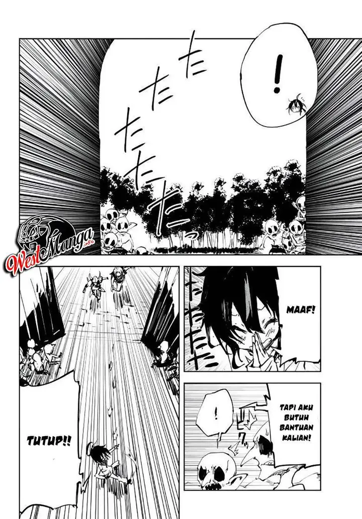 image-komik-jukokuin-no-tensei-boukensha-chapter-5-16/33