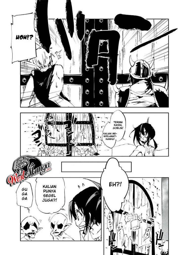 image-komik-jukokuin-no-tensei-boukensha-chapter-5-17/33