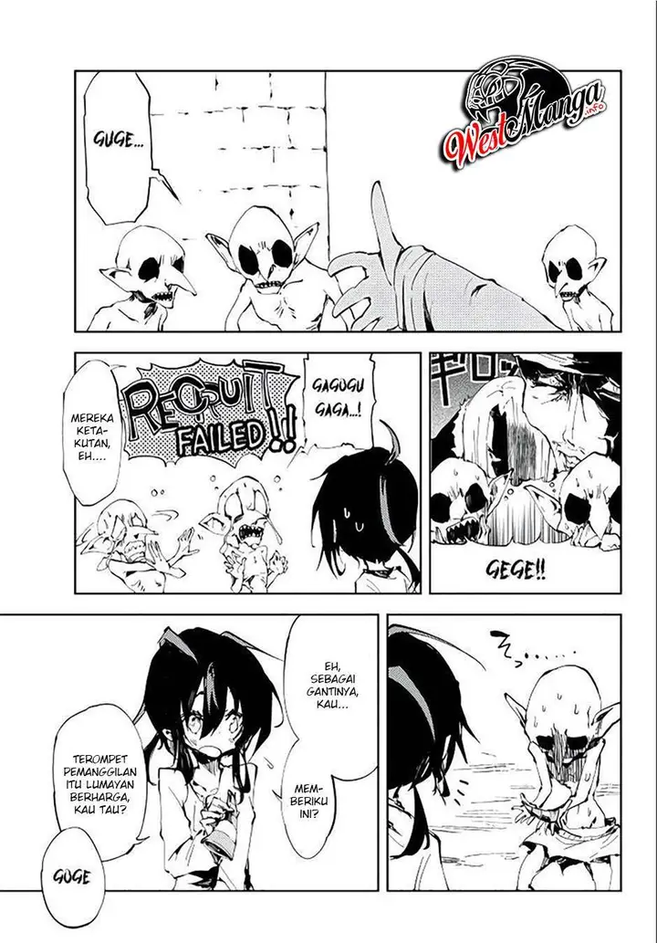 image-komik-jukokuin-no-tensei-boukensha-chapter-5-21/33