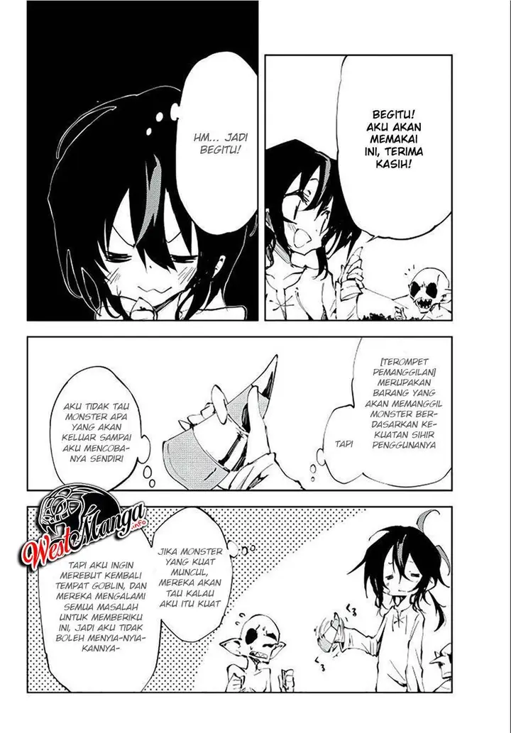 image-komik-jukokuin-no-tensei-boukensha-chapter-5-22/33