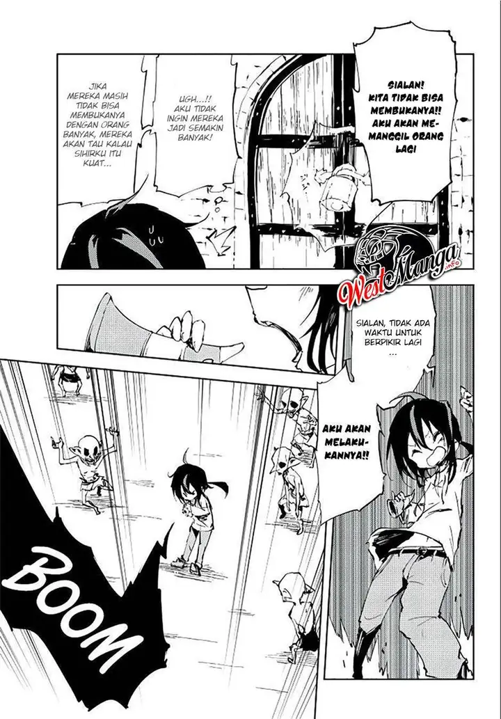 image-komik-jukokuin-no-tensei-boukensha-chapter-5-23/33