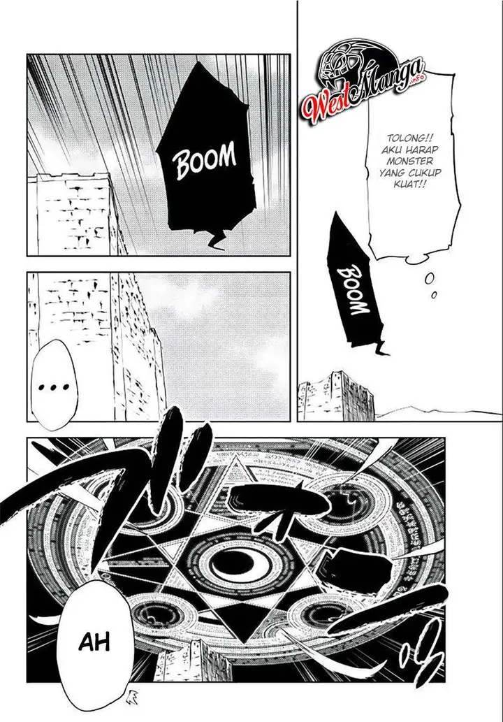 image-komik-jukokuin-no-tensei-boukensha-chapter-5-24/33
