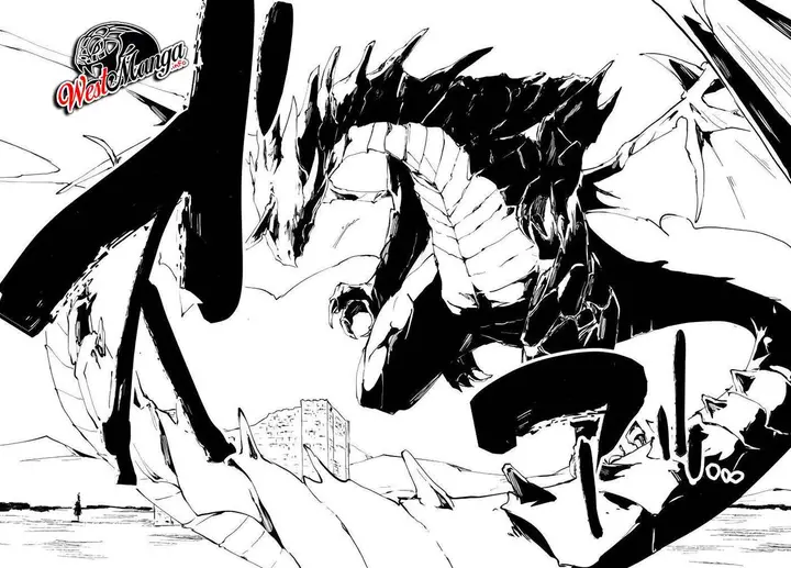 image-komik-jukokuin-no-tensei-boukensha-chapter-5-26/33