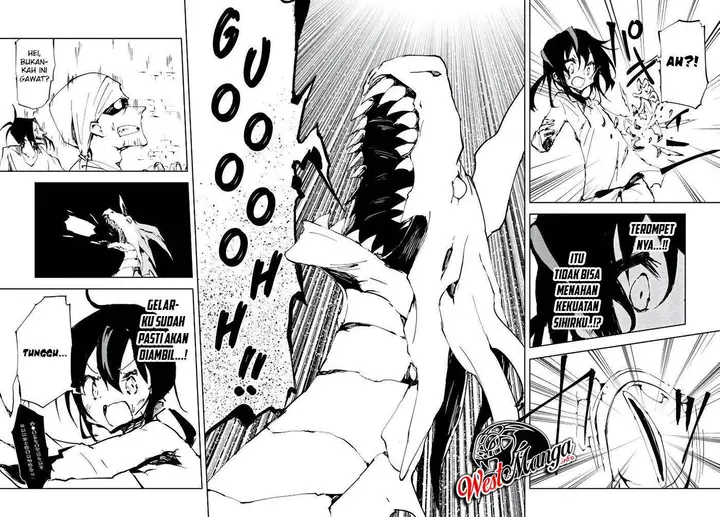 image-komik-jukokuin-no-tensei-boukensha-chapter-5-29/33
