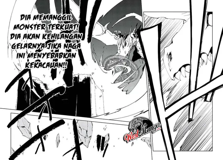 image-komik-jukokuin-no-tensei-boukensha-chapter-5-30/33
