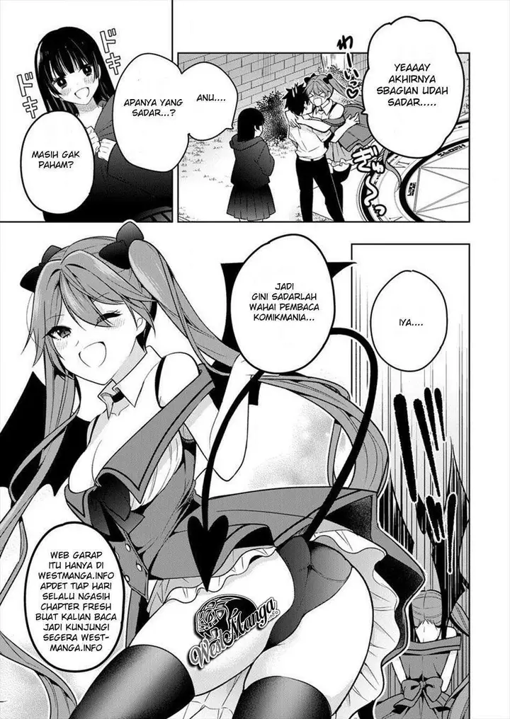 image-komik-jukokuin-no-tensei-boukensha-chapter-5-31/33