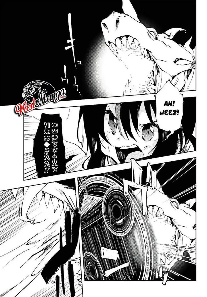 image-komik-jukokuin-no-tensei-boukensha-chapter-6-5/42