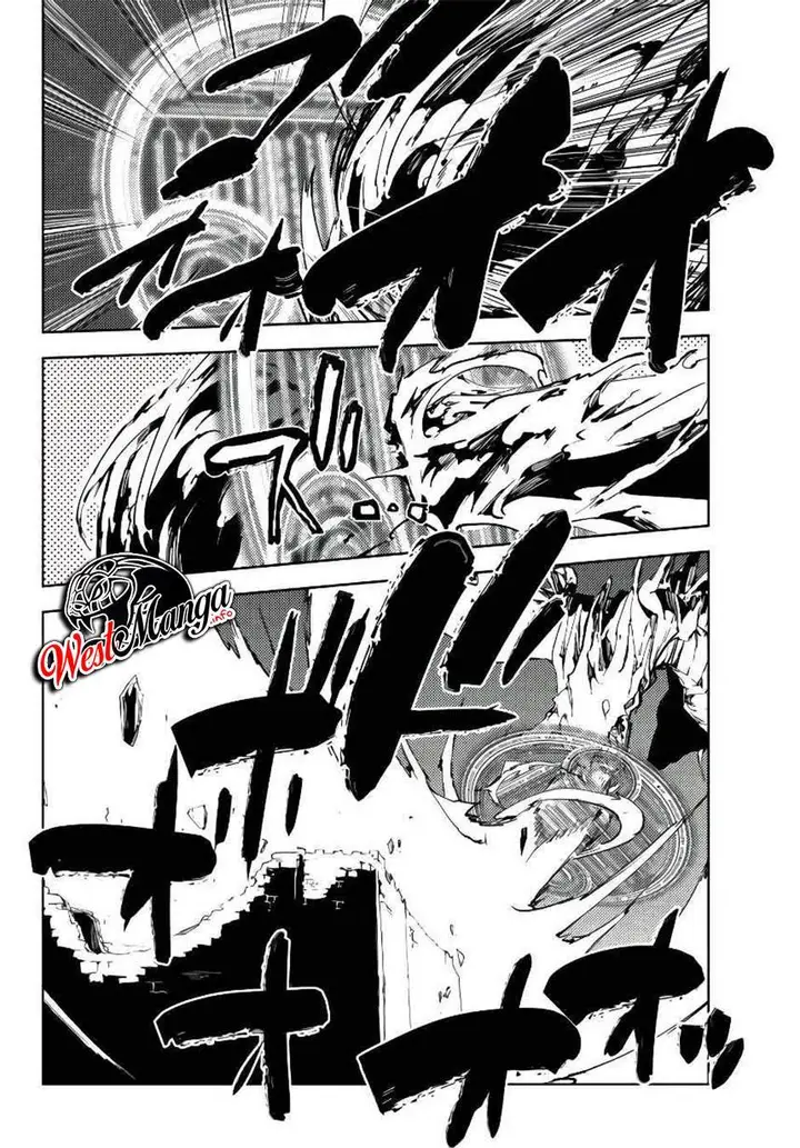 image-komik-jukokuin-no-tensei-boukensha-chapter-6-6/42