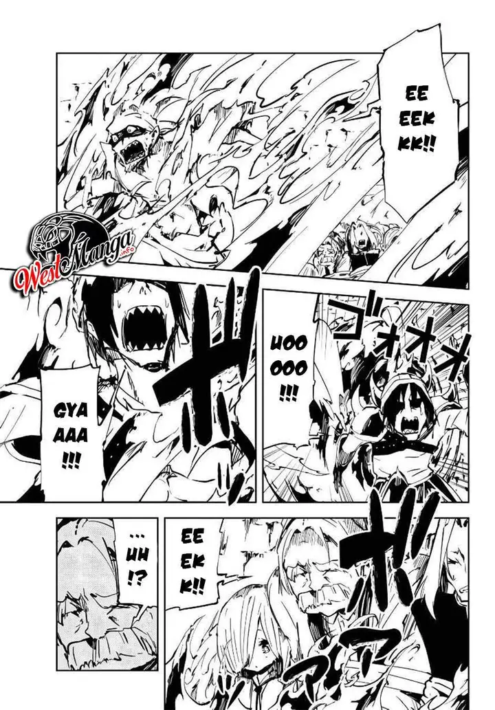 image-komik-jukokuin-no-tensei-boukensha-chapter-6-7/42