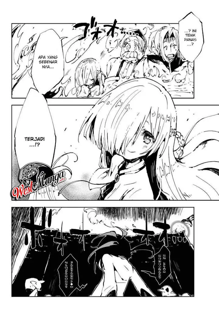 image-komik-jukokuin-no-tensei-boukensha-chapter-6-8/42