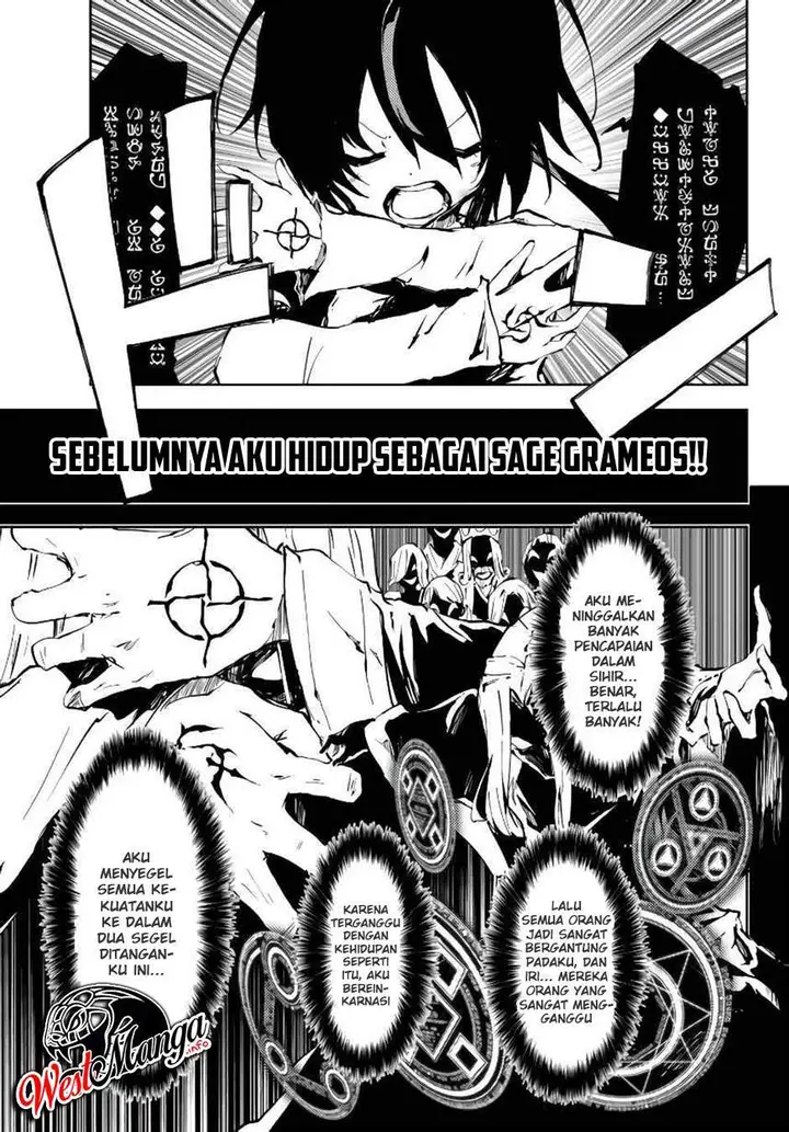 image-komik-jukokuin-no-tensei-boukensha-chapter-6-9/42