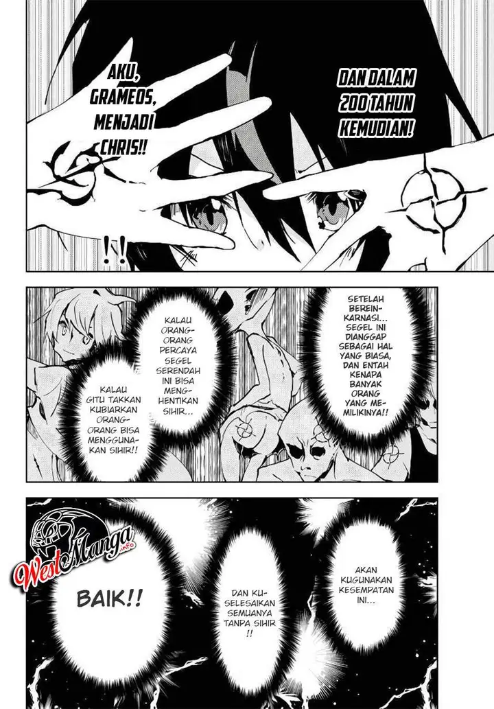 image-komik-jukokuin-no-tensei-boukensha-chapter-6-10/42
