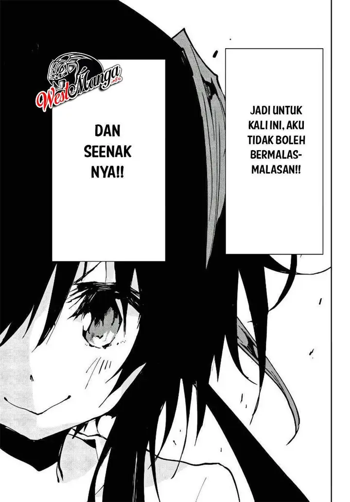 image-komik-jukokuin-no-tensei-boukensha-chapter-6-11/42