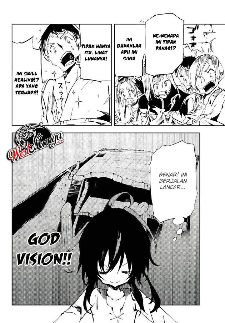 image-komik-jukokuin-no-tensei-boukensha-chapter-6-12/42