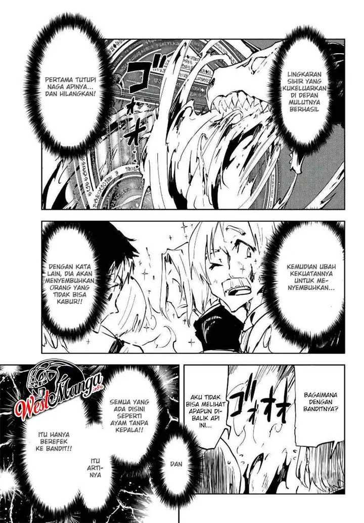 image-komik-jukokuin-no-tensei-boukensha-chapter-6-13/42
