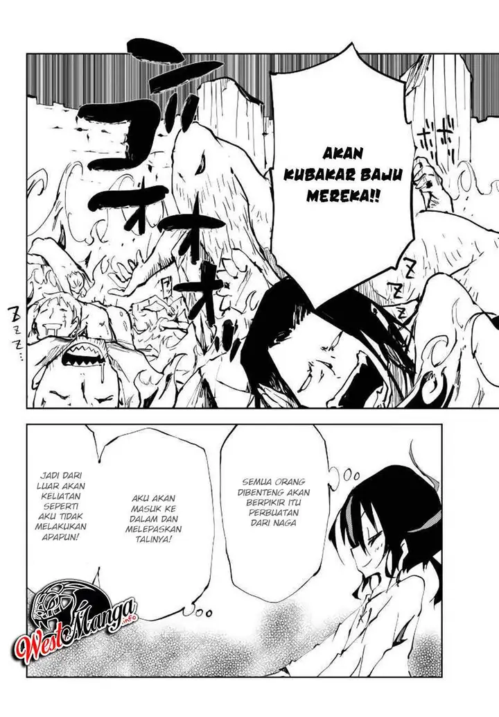 image-komik-jukokuin-no-tensei-boukensha-chapter-6-14/42