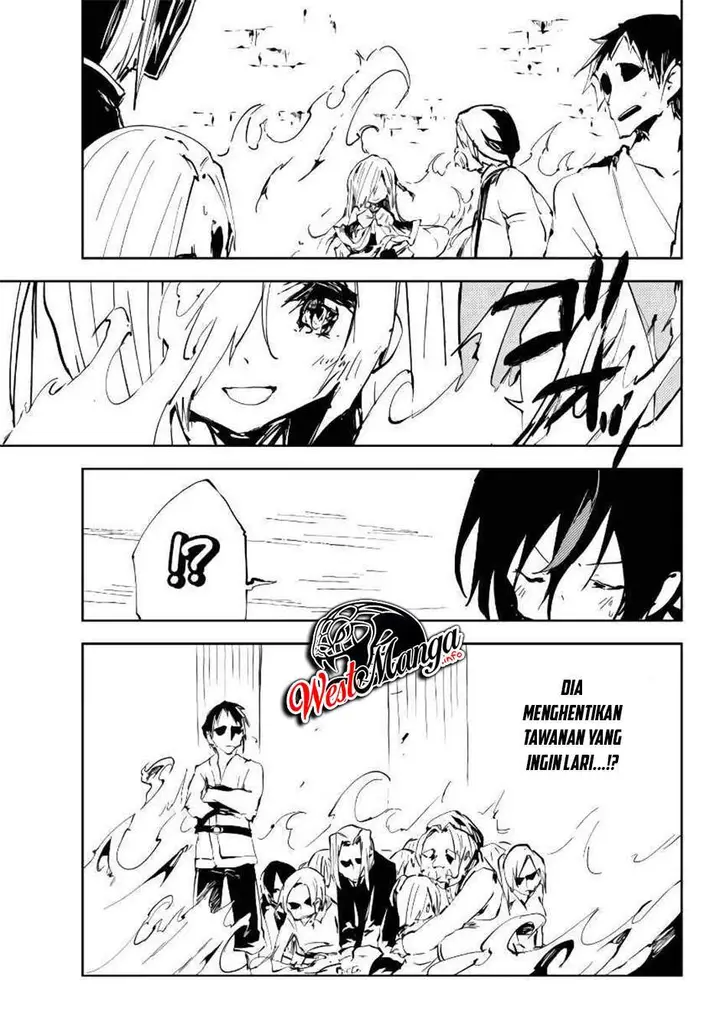 image-komik-jukokuin-no-tensei-boukensha-chapter-6-17/42