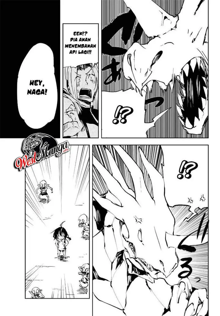 image-komik-jukokuin-no-tensei-boukensha-chapter-6-19/42