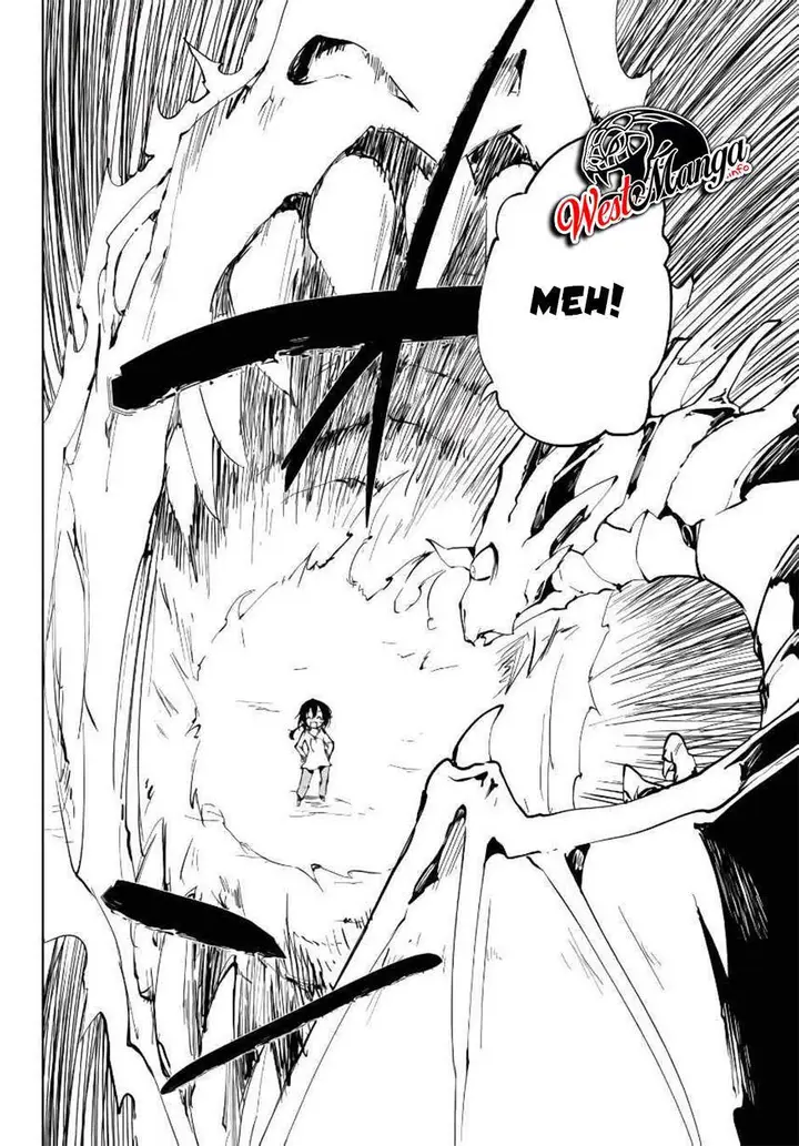 image-komik-jukokuin-no-tensei-boukensha-chapter-6-20/42